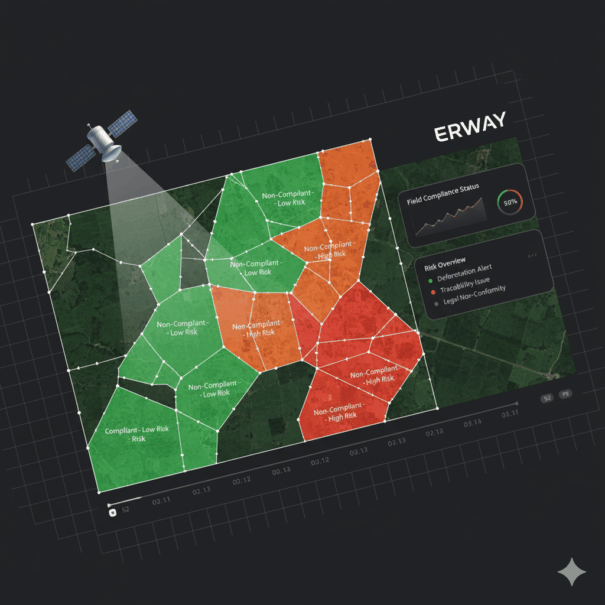 Gemini_Generated_Image_tc4zbxtc4zbxtc4z