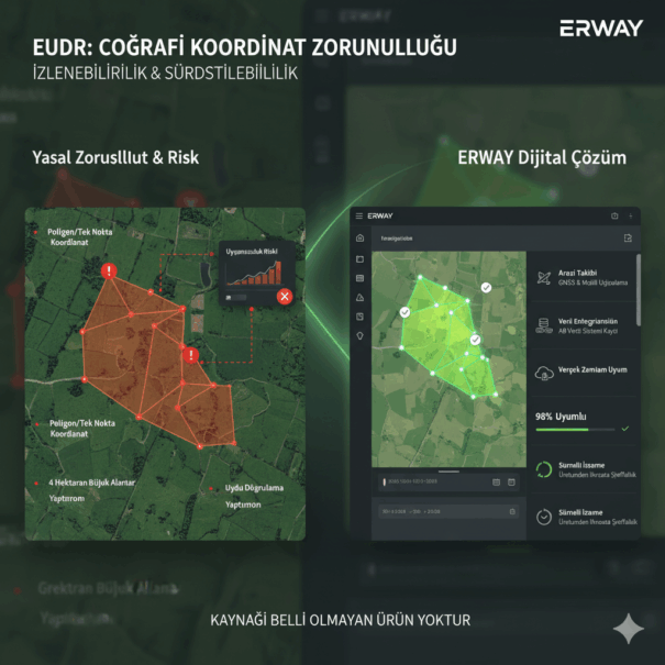 Gemini_Generated_Image_wz5k9wwz5k9wwz5k