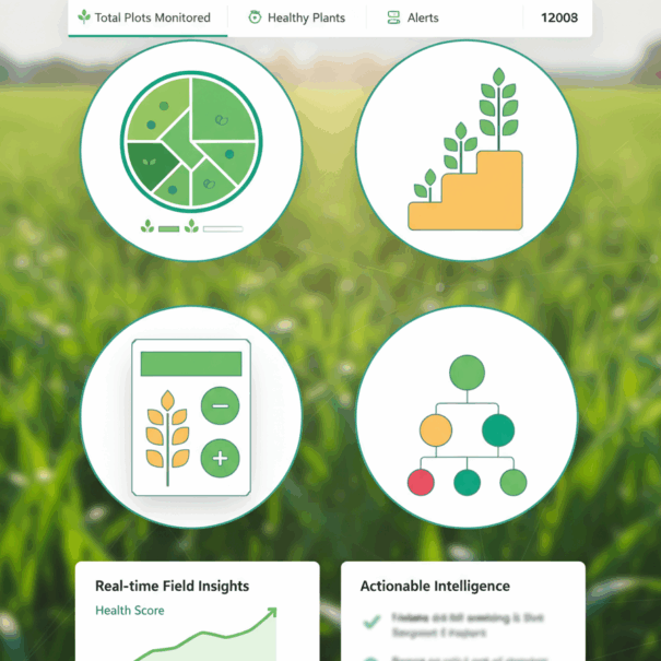 Gemini_Generated_Image_i7zscxi7zscxi7zs(1)