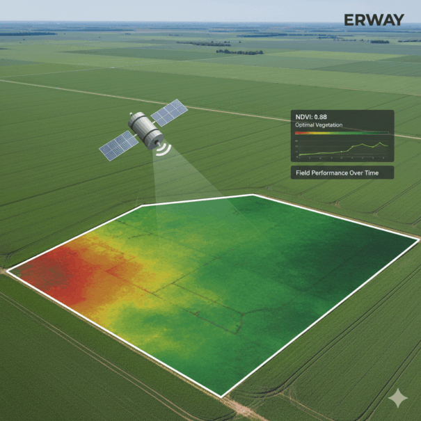 Gemini_Generated_Image_ieh3ffieh3ffieh3