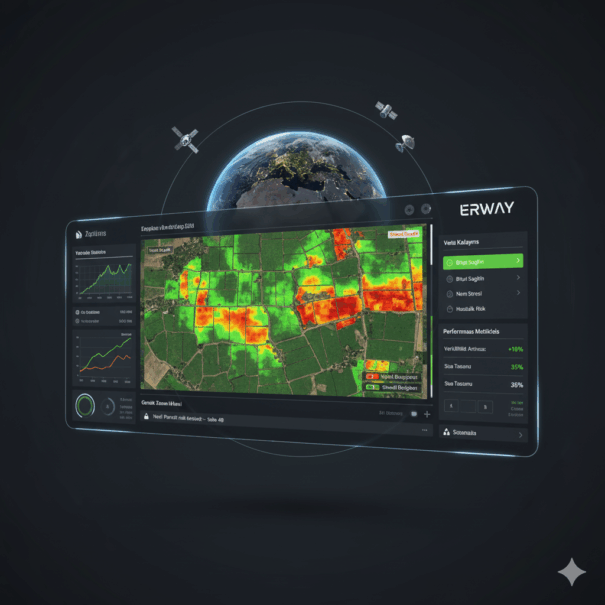 Gemini_Generated_Image_3t832g3t832g3t83