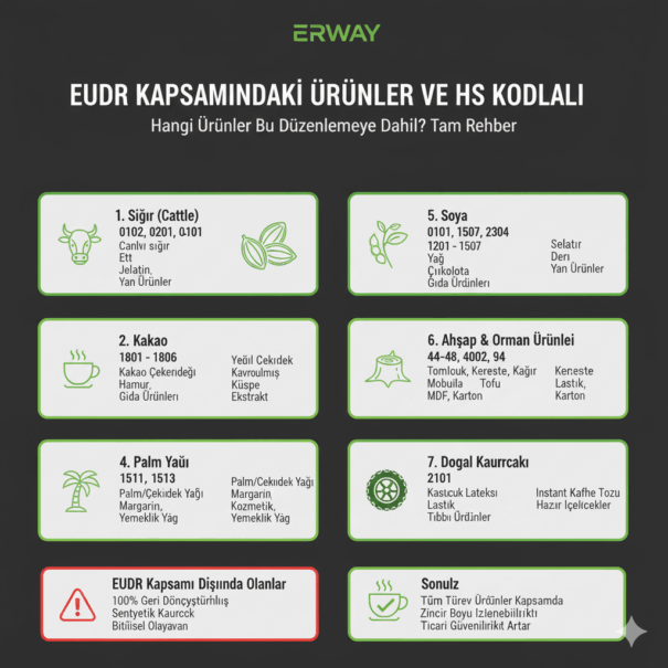 Gemini_Generated_Image_5ehkqz5ehkqz5ehk