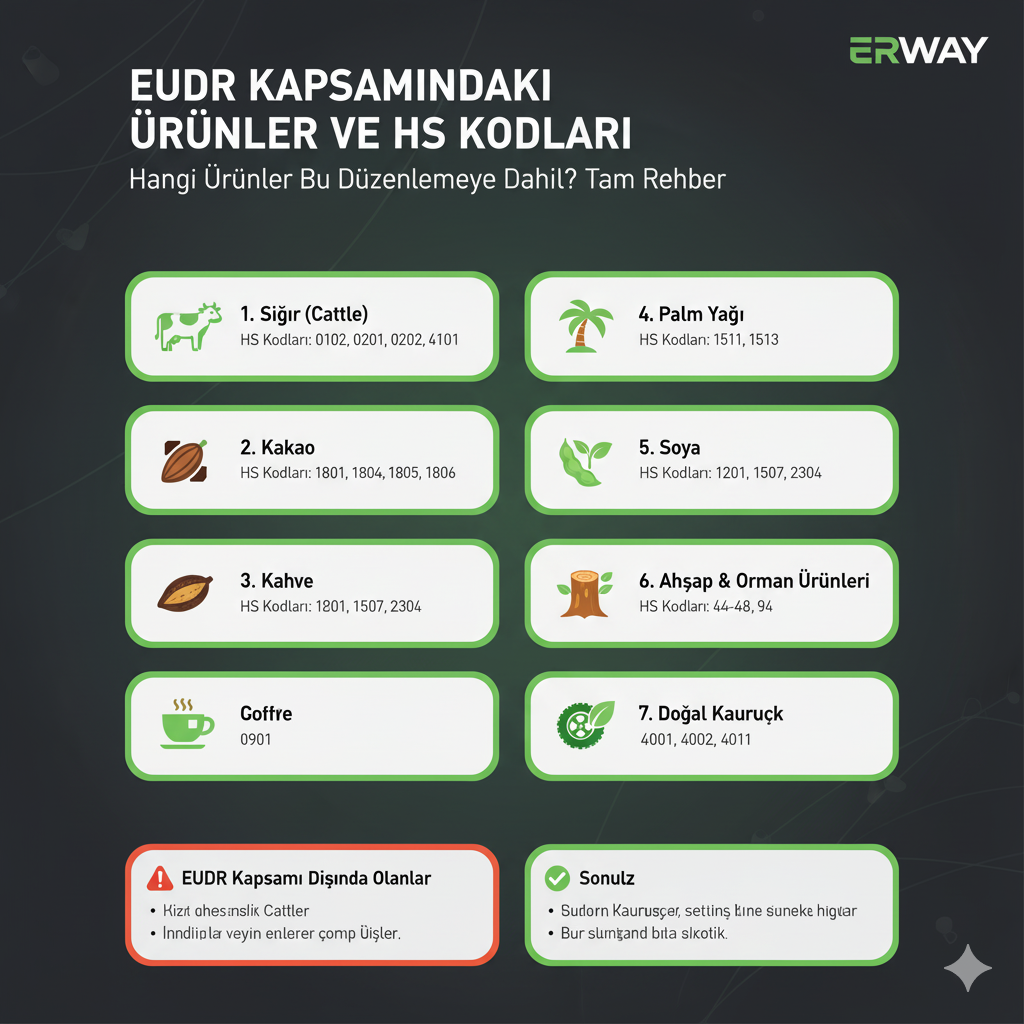Gemini_Generated_Image_davfd6davfd6davf