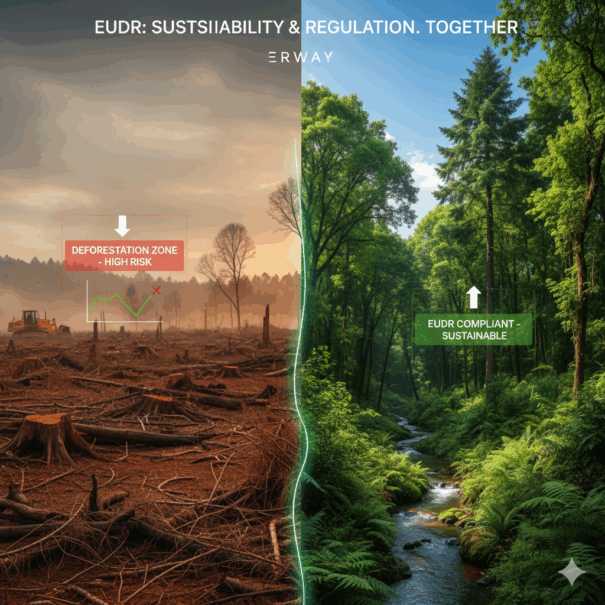 Gemini_Generated_Image_qf95h4qf95h4qf95