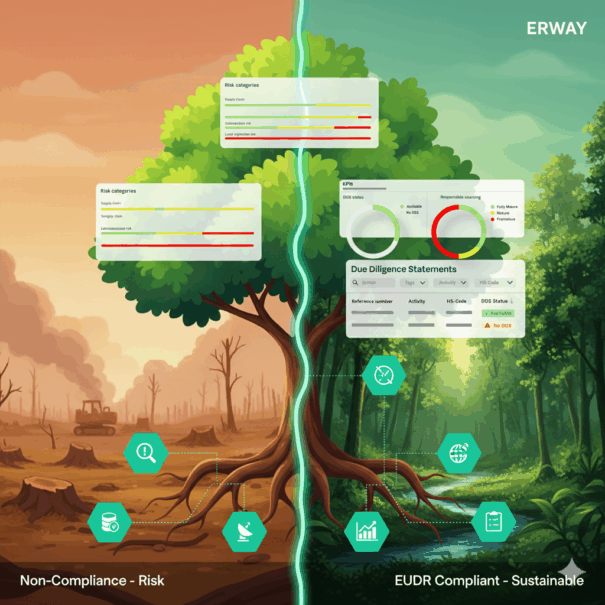 Gemini_Generated_Image_tiluvhtiluvhtilu