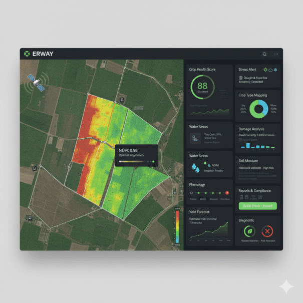 Gemini_Generated_Image_zhsxdezhsxdezhsx