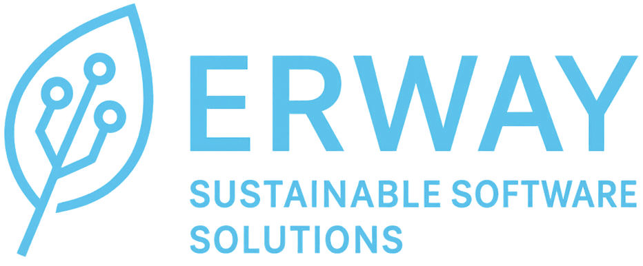 Erway International Software | EUDR, Ormansızlaşma Yasası, Ormansızlaşmanın Önlenmesi Yasası